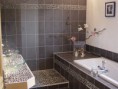 /album/galerie-de-photos-/a1331986213-330145354-1-photos-de-tous-travaux-de-renovation-sdb-jpg/