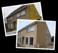 /album/galerie-de-photos-/avant-apres-png/